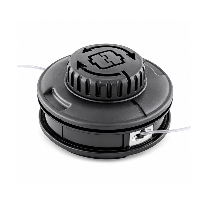 Cap motocoasa Tecomec EW130 Easy Work Tap & Go M10x1 M12x1,5 | Verdon
