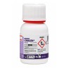 Insecticid CORAGEN - 50 ml, FMC, Contact, Legume, Pomi fructiferi, Vita de vie