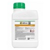 Insecticid AFFIRM® 1 kg Syngenta, cu Emamectin Benzoat, Combate eficient daunatorii la Vita de vie, Mar, Tomate, Ardei si Varza