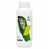 Ingrasamant foliar CAMBO®, Ca, Mg, B, Concentrat, Vitana - 1 Litru, Culturi de camp, Legume, Fructe
