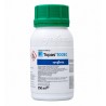 Fungicid TOPAS® 100 EC 250 ml, Penconazol 100 g/l, Tratament Fainare Vita de Vie, Pomi fructiferi, Legume, Pepeni, Trandafiri