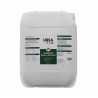UREAMAX® 20 L - Ingrasamant Foliar cu Azot Ureic 20%, Crestere rapida pentru Legume, Porumb, Cereale, Pomi si Vita de Vie