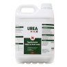 UREAMAX® 5 L - Ingrasamant Foliar cu Azot Ureic 20%, Crestere rapida pentru Legume, Porumb, Cereale, Pomi si Vita de Vie