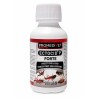 Insecticid ECTOCID® P Forte - 100 ml, Concentrat emulsionabil, Capuse, Gandaci, Plosnite, Muste, Furnici, Tantari