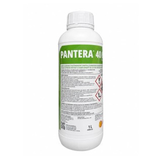 Erbicid PANTERA 40 EC, UPL, Postemergent, 1 Litru