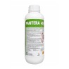 Erbicid PANTERA 40 EC, UPL, Postemergent - 1 Litru