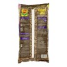 Substrat COMPO SANA® Orhidee 5 Litri - Pamant Premium pentru Orhidee cu Scoarta de Pin, Aerare Optima si Fertilizare 8 Saptamani