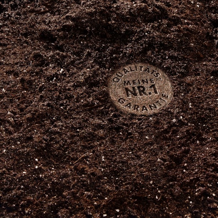 Substrat COMPO SANA® Bonsai 5 L - Pamant Premium pentru Bonsai