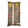 Substrat COMPO SANA® Bonsai 5 Litri - Pamant Premium pentru Bonsai de Interior si Exterior cu Fertilizare 8 Saptamani