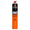 Spray Viespi EFFECT® Aerosol 400 ml - Insecticid cu efect instant, pulverizare 4-6 m, Protectie de durata impotriva viespilor