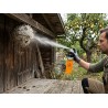 Spray Viespi EFFECT® Aerosol 400 ml - Insecticid cu efect instant, pulverizare 4-6 m, Protectie de durata impotriva viespilor