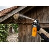 Spray Viespi EFFECT® Aerosol 400 ml - Insecticid cu efect instant, pulverizare 4-6 m, Protectie de durata impotriva viespilor