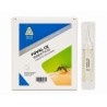 Insecticid FOVAL® CE 10 ml, Kollant, Combate eficient Tantari, Muste, Purici, Capuse, Gandaci, Furnici - Concentrat emulsionabil