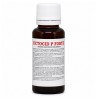 Insecticid ECTOCID P Forte 20 ml, Promedivet, Concentrat pentru combaterea eficienta a Insectelor Zburatoare si Taratoare