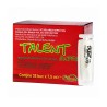 Insecticid TALENT SUPER - 7,5 ml, Solarex, Musca de Casa, Imidacloprid, Deltamethrin, Tetramethrin