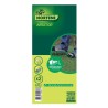 Set 2 Talpici aeratoare gazon Nortene®, cu Tepi metalici 13 x 30 mm si curele reglabile, pentru aerisirea gazonului