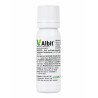 Biostimulator ALBIT - 10 ml, Vitana, Tratament Seminte si Biostimulator Foliar Concentrat