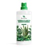 Ingrasamant mineral lichid BLOOMELIA GREEN PLANTS - 1 Litru, pentru plante verzi, NPK cu magneziu si microelemente