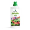 Ingrasamant lichid BLOOMELIA ALL PLANTS - 1 Litru, Universal, pentru plante de interior si exterior, NPK cu microelemente