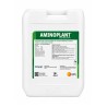 AMINOPLANT® UPL 20 Litri - Biostimulator cu aminoacizi pentru reducerea stresului si cresterea productiei culturilor