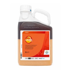 Erbicid LAUDIS 66 OD - 5 Litri, Bayer, Porumb, Postemergent