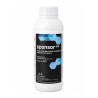 Fungicid Tratament Samanta SPONSOR 6 FS - 1 Litru, Tebuconazol, Sharda Cropchem, Grau, Orz, Doza pentru 2 tone