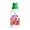 BLOOMELIA ORCHID - 250 ml, Ingrasamant lichid Orhidee