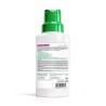 BLOOMELIA ORCHID - 250 ml, Ingrasamant lichid Orhidee
