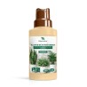 BLOOMELIA PLANTE DE APARTAMENT - 250 ml, Ingrasamant organic lichid