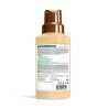 BLOOMELIA PLANTE DE APARTAMENT - 250 ml, Ingrasamant organic lichid