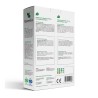 BLOOMELIA GAZON MULTINUTRIENT - 1 kg, Ingrasamant granulat gazon