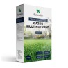 BLOOMELIA GAZON MULTINUTRIENT - 1 kg, Ingrasamant granulat gazon