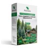 BLOOMELIA TUIA, CONIFERE, ARBUSTI ORNAMENTALI - 1 kg, Ingrasamant granulat, Eliberare lenta