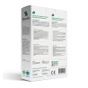 BLOOMELIA ACID SOIL - 1 kg, Ingrasamant granulat marire aciditate sol