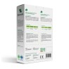 BLOOMELIA STOP BURUIENI - 1 kg, Ingrasamant granulat pentru gazon