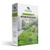 BLOOMELIA STOP BURUIENI - 1 kg, Ingrasamant granulat pentru gazon