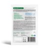 BLOOMELIA COMPLEX - 20 gr, Ingrasamant hidrosolubil echilibrat, Legume, Fructe, NPK 18-18-18 cu magneziu și oligoelemente