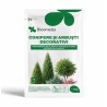 BLOOMELIA CONIFERE, ARBUSTI DECORATIVI - 20 gr, Ingrasamant hidrosolubil echilibrat, NPK 18-18-18