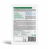 BLOOMELIA CONIFERE, ARBUSTI DECORATIVI - 20 gr, Ingrasamant hidrosolubil echilibrat, NPK 18-18-18