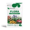 BLOOMELIA FLORA - 20 gr, Ingrasamant hidrosolubil Plante cu Flori, Macro, Microelemente, NPK 15-5-30