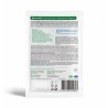 BLOOMELIA PLANTE DE BALCON, MUSCATE, BEGONII - 20 gr, Ingrasamant hidrosolubil complex
