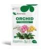 BLOOMELIA ORCHID - 20 gr, Ingrasamant hidrosolubil Orhidee, Macro, Microelemente