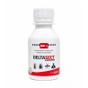 Insecticid DELTASECT - 100 ml, Contact, Ingestie