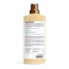 BLOOMELIA ALGOHUMUS - 1 L, Biostimulator organic, Acizi humici, Fulvici, Alge marine si NPK