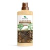BLOOMELIA ALGOHUMUS - 1 L, Biostimulator organic, Acizi humici, Fulvici, Alge marine si NPK