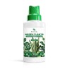 Ingrasamant mineral lichid BLOOMELIA GREEN PLANTS - 250 ml, pentru plante verzi ,NPK cu magneziu si microelemente