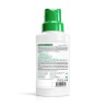 BLOOMELIA GREEN PLANTS - 250 ml, Ingrasamant mineral lichid plante verzi, NPK cu magneziu si microelemente