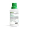 BLOOMELIA ALL PLANTS - 250 ml, Ingrasamant mineral lichid pentru toate plantele de interior si exterior, NPK cu microelemente