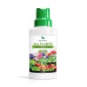 Ingrasamant lichid BLOOMELIA ALL PLANTS - 250 ml, Universal, pentru plante de interior si exterior, NPK cu microelemente