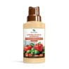 Ingrasamant organic lichid BLOOMELIA LEGUME SI PLANTE AROMATICE - 250 ml, cu acizi humici si fulvici, NPK si oligoelemente